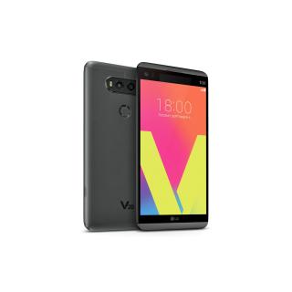 LG V20 xách tay Hàn Quốc cũ 99%